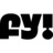 Fy! Studio