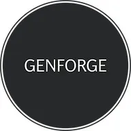 GenChat