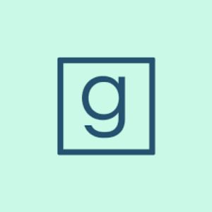 Genei