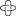 Genesis Therapeutics