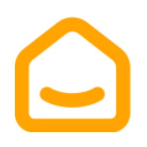 GetFloorPlan
