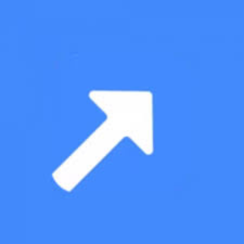 Getscreen.me