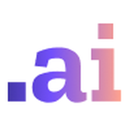 GetSolved AI Detector