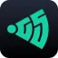 GetSound Ai
