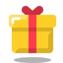 Giftassistant