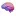 Giga Brain