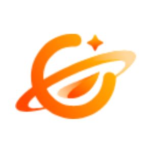 GitMind