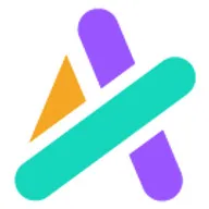 GliaStar