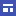 Goodlookup