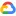 Google text to speech