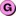 GPT-3 AI Avatar