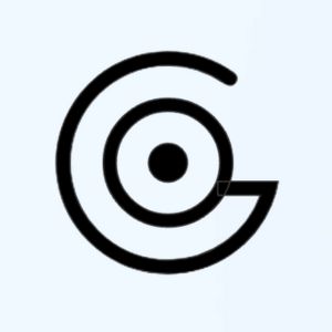 GPTzero