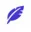 GradeWrite