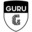 Guru