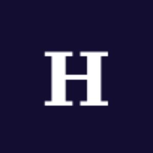 Hacker AI
