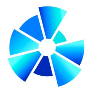 Harmonai