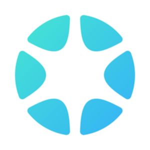 Headshotpro