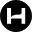 Hellowriter