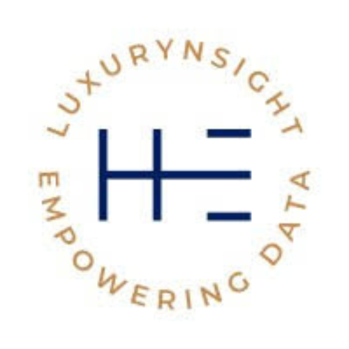Heuritech