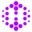 Hexomatic