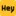HeyEditor