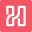 Hireguide