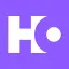 Hocoos