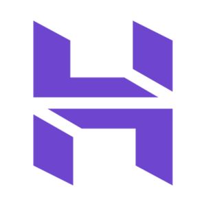 Hostinger