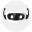 HotBot