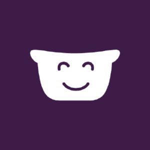 Hotpot.ai