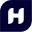 Humanly