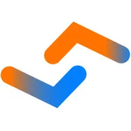 HyreSnap