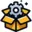 IconKit