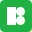 Icons8
