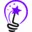 Ideacadabra