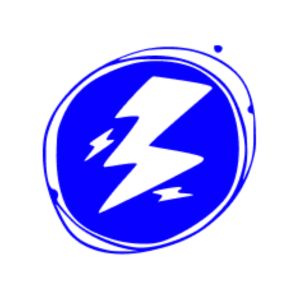 Illustroke
