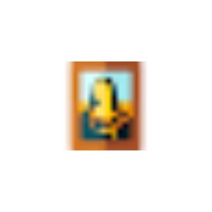 Image editor