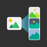 Image Variations