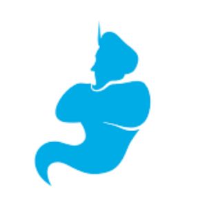 Imajinn