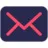 InboxPro