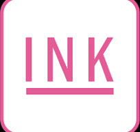 INK