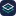 InsightSquared