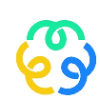 IntelliPPT
