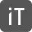 IntelliTicks
