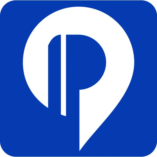 IP Author