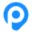 iplan