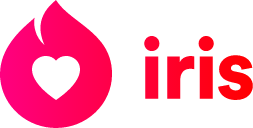 Iris Dating
