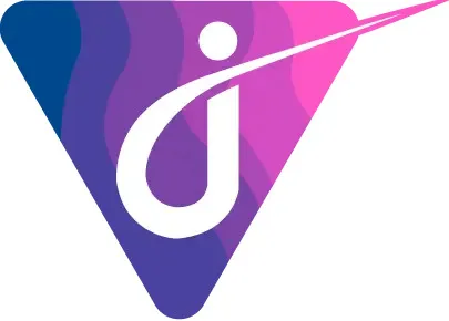 Jobscruze