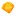 JobtitlesAI