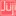 Juji